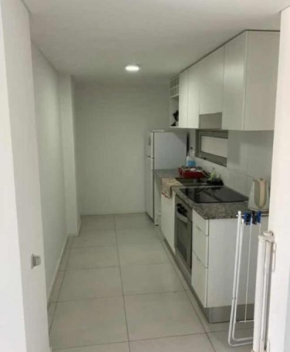 Hermoso departamento Mejor Zona 3 dormi